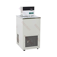 Medmay MBAT009 Low Temperature Water Bath (-5~95°C; ±0.5°C)