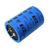 Vishay BC Components MAL219857681E3 Power High Ripple Current Snap-In Capacitors 680uF 450V 35x60