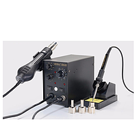 YIHUA YH-868 SMD Rework Station (700W)