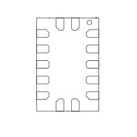 Monolithic Power Systems (MPS) MP8124GD-Z Control Regulator 8-14V Input LNBPower Supply and Volt Reg