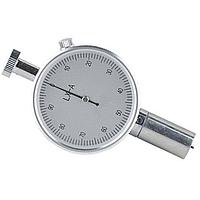 Johoyd LX-A-2 Shore hardness tester (0–100HD; 1 degrees)