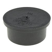 MIL Spec Circular Connectors