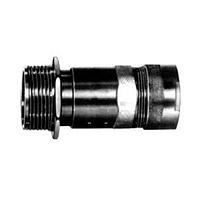 Amphenol Energy Technologies ZREP-20-350PN Receptacles S-LINE 37C 37#12 PIN RECP