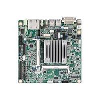 Advantech AIMB-216L-S6A1E Single Board Computers BRASWELL QC1.6G MINI-ITX, DVI-D, LVDS,