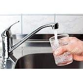 Phát hiện nước máy bị đục trắng ? Nguyên nhân là gì và phương pháp khắc phục nhanh chóng