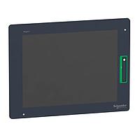 SCHNEIDER HMIDT642 Display Modules GTU 12.1" Touch Smart Display XGA