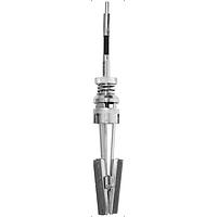 YATO YT-05812 Cylinder Honing Tool (Φ51-177)