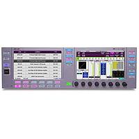 Malcom Dry block, Bath Calibrator Calibration Service