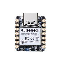 Bluetooth Development Tools - 802.15.1