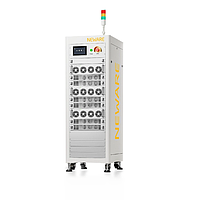 NEWARE CE-6002n-60V600A-H Module Testing System (3-60V)
