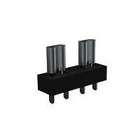 Keystone Electronics 3544-2 Blade Clips AUTO FUSEHOLDER .032