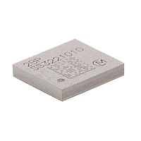 Murata Electronics LBUA0VG2BP-741 UWB Modules Type 2BP NXP SR150 UWB MODULE