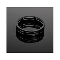 Ledil C17091_ALISE-70-RING LED Reflectors Accessory mm (D)