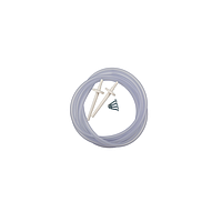 Pressure Sensors & Transmitters, Tranducers