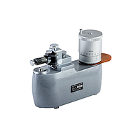 MITUTOYO 512-105 Calibration tester