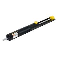 HAKKO 20G Desoldering Tool (20 cm³)