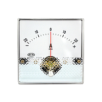 SEW ST-80 AC 20A Current meter, mounted electrical cabinet (2.5%)