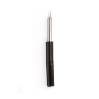 GOOT RX-80HRT-SB Soldering iron tip