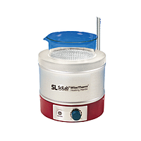 DaiHan SL.Man8017 Aluminum-case Beaker Heating Mantle (3000ml, 450°C)