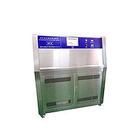 XHinstruments XHF-50A QUV Accelerated Weathering Machine