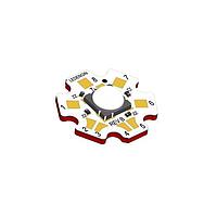 ams OSRAM LZ4-V0UBH0-00U8 Low Power LEDs LED ENGIN