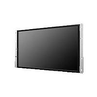 Advantech IDS-3121WP-25FHA1E Display Modules LCD DISPLAY, 21.5"; FHD Open Frame Monitor,250nits, w/ P-cap