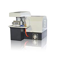 HST Q-2 Metallographic Sample Cutting Machine