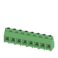 PHOENIX CONTACT 1713914 Fixed Terminal Blocks MKDS 5/ 8-9.5