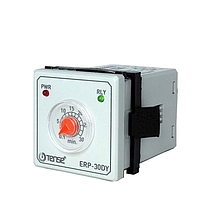 TENSE ERP-30DY TIMER RELAY