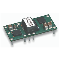 Artesyn PTH12010L 66 Watt Non-Isolated DC-DC Converter (1.8V; 12A; 66W)