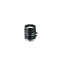 Computar M5018-VSW ViSWIR Lens (2/3", 50mm, F1.8, C-mount)