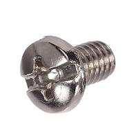 Keystone Electronics 7799-1 Binding Head M4 SCREW