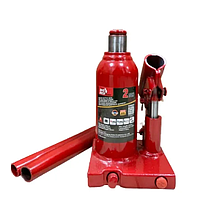 TORIN BIGRED TCH90204D Bottle Jack (2 tons)