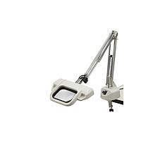 Otsuka OLIGHT3L-F LED Illuminated mangifire (2x, 3.5x)