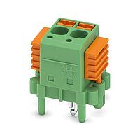 PHOENIX CONTACT 1864037 Fixed Terminal Blocks SDC 2,5/ 2-PV-5,0-ZB