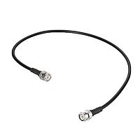 Amphenol Times Microwave Systems LMR-195-DB Coaxial Cables PRICED PER FOOT