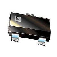 Analog Devices ADM6328-27ARTZ-R7 Voltage Monitor 3-PIN ULTRA-LOW POWER RESET