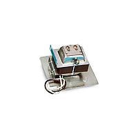 White Rodgers S84-11 Power Transformers 120V to 25V 60Hz 40VA