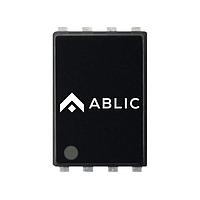 ABLIC S-82A2AAA-A8T2U Battery Protection BATTERY PROTECTION IC FOR 2-SERIAL CELL PACK