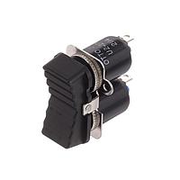 OTTO U2-278 Pendant ROCKER SWITCH RATED 1 MIL CYCL,STND RATE