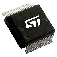 STMicroelectronics L9305EP Gate Drivers Automotive 4-channel valve driver