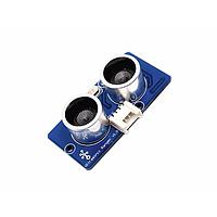 Distance Sensor Development Tool