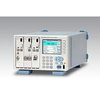 Yokogawa AQ2211 Frame Controller (3 Slots)