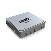 Apex Microtechnology VRE210M Voltage References ref +10V, 1.2mV error, -55/125C
