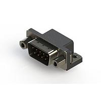 EDAC 621-009-260-016 D-Sub Connectors - Standard Density Standard D-Sun Connector