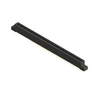 EDAC 387-078-540-212 Sockets Card Edge Connector