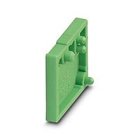 PHOENIX CONTACT 1701052 Spacer RZ 2.5