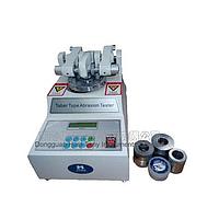 TONYHK TNJ-033 Taber Abrasion Resistance Tester (70 r/min)