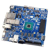 Terasic Technologies P0775 FPGA Atum A5 Development Kit