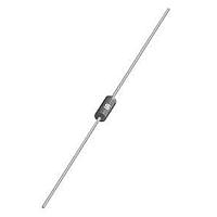 Taiwan Semiconductor P4KE27 TVS Diodes 400W, 27V, 10%, Unidirectional, TVS